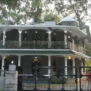 Stone Castle Hotel