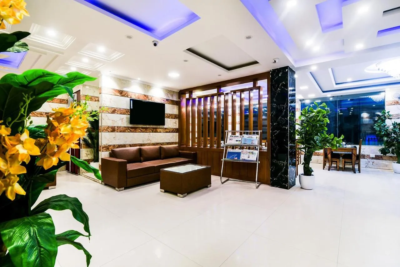 Hotel Pearl - Mahipalpur Delhi Airport New Delhi